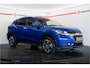 Honda HR-V Honda HR-V 1.5 i-VTEC Automaat | Panoramadak | Camera | Navi | Stoelverwarming | Origineel NL Cruise control