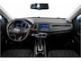 Honda HR-V Honda HR-V 1.5 i-VTEC Automaat | Panoramadak | Camera | Navi | Stoelverwarming | Origineel NL Cruise control