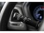 Honda HR-V Honda HR-V 1.5 i-VTEC Automaat | Panoramadak | Camera | Navi | Stoelverwarming | Origineel NL Cruise control