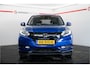 Honda HR-V Honda HR-V 1.5 i-VTEC Automaat | Panoramadak | Camera | Navi | Stoelverwarming | Origineel NL Cruise control