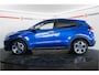 Honda HR-V Honda HR-V 1.5 i-VTEC Automaat | Panoramadak | Camera | Navi | Stoelverwarming | Origineel NL Cruise control