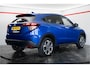 Honda HR-V Honda HR-V 1.5 i-VTEC Automaat | Panoramadak | Camera | Navi | Stoelverwarming | Origineel NL Cruise control