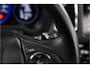 Honda HR-V Honda HR-V 1.5 i-VTEC Automaat | Panoramadak | Camera | Navi | Stoelverwarming | Origineel NL Cruise control