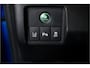 Honda HR-V Honda HR-V 1.5 i-VTEC Automaat | Panoramadak | Camera | Navi | Stoelverwarming | Origineel NL Cruise control