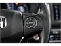 Honda HR-V Honda HR-V 1.5 i-VTEC Automaat | Panoramadak | Camera | Navi | Stoelverwarming | Origineel NL Cruise control