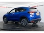Honda HR-V Honda HR-V 1.5 i-VTEC Automaat | Panoramadak | Camera | Navi | Stoelverwarming | Origineel NL Cruise control