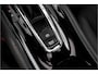 Honda HR-V Honda HR-V 1.5 i-VTEC Automaat | Panoramadak | Camera | Navi | Stoelverwarming | Origineel NL Cruise control