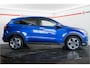 Honda HR-V Honda HR-V 1.5 i-VTEC Automaat | Panoramadak | Camera | Navi | Stoelverwarming | Origineel NL Cruise control