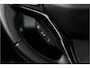 Honda HR-V Honda HR-V 1.5 i-VTEC Automaat | Panoramadak | Camera | Navi | Stoelverwarming | Origineel NL Cruise control