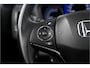 Honda HR-V Honda HR-V 1.5 i-VTEC Automaat | Panoramadak | Camera | Navi | Stoelverwarming | Origineel NL Cruise control
