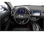 Honda HR-V Honda HR-V 1.5 i-VTEC Automaat | Panoramadak | Camera | Navi | Stoelverwarming | Origineel NL Cruise control