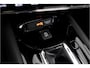 Honda HR-V Honda HR-V 1.5 i-VTEC Automaat | Panoramadak | Camera | Navi | Stoelverwarming | Origineel NL Cruise control