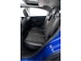 Honda HR-V Honda HR-V 1.5 i-VTEC Automaat | Panoramadak | Camera | Navi | Stoelverwarming | Origineel NL Cruise control