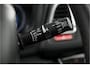 Honda HR-V Honda HR-V 1.5 i-VTEC Automaat | Panoramadak | Camera | Navi | Stoelverwarming | Origineel NL Cruise control