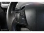 Peugeot 2008 1.2 PureTech Blue Lion | Airco | Cruise | P-Sen