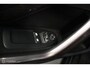 Peugeot 2008 1.2 PureTech Blue Lion | Airco | Cruise | P-Sen