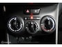 Peugeot 2008 1.2 PureTech Blue Lion | Airco | Cruise | P-Sen