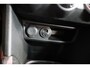 Peugeot 2008 1.2 PureTech Blue Lion | Airco | Cruise | P-Sen