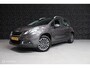 Peugeot 2008 1.2 PureTech Blue Lion | Airco | Cruise | P-Sen