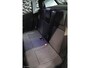 Peugeot 2008 1.2 PureTech Blue Lion | Airco | Cruise | P-Sen