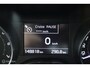 Peugeot 2008 1.2 PureTech Blue Lion | Airco | Cruise | P-Sen