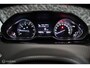 Peugeot 2008 1.2 PureTech Blue Lion | Airco | Cruise | P-Sen