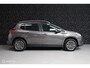 Peugeot 2008 1.2 PureTech Blue Lion | Airco | Cruise | P-Sen
