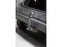 Peugeot 2008 1.2 PureTech Blue Lion | Airco | Cruise | P-Sen