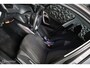 Peugeot 2008 1.2 PureTech Blue Lion | Airco | Cruise | P-Sen