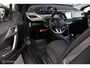 Peugeot 2008 1.2 PureTech Blue Lion | Airco | Cruise | P-Sen