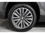 Peugeot 2008 1.2 PureTech Blue Lion | Airco | Cruise | P-Sen