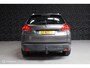 Peugeot 2008 1.2 PureTech Blue Lion | Airco | Cruise | P-Sen