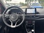 Kia Picanto 1.0 DPi DynamicPlusLine Navigatie / Camera / lichtmetalen velgen / Climat Airco / Cruise Control