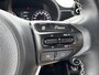 Kia Picanto 1.0 DPi DynamicPlusLine Navigatie / Camera / lichtmetalen velgen / Climat Airco / Cruise Control
