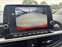 Kia Picanto 1.0 DPi DynamicPlusLine Navigatie / Camera / lichtmetalen velgen / Climat Airco / Cruise Control