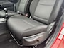 Kia Picanto 1.0 DPi DynamicPlusLine Navigatie / Camera / lichtmetalen velgen / Climat Airco / Cruise Control