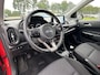 Kia Picanto 1.0 DPi DynamicPlusLine Navigatie / Camera / lichtmetalen velgen / Climat Airco / Cruise Control