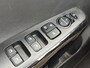 Kia Picanto 1.0 DPi DynamicPlusLine Navigatie / Camera / lichtmetalen velgen / Climat Airco / Cruise Control