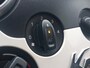 Ford Ka 1.2 Titanium | Airco | Orig. 87.000km!