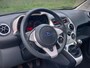 Ford Ka 1.2 Titanium | Airco | Orig. 87.000km!