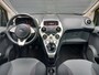 Ford Ka 1.2 Titanium | Airco | Orig. 87.000km!