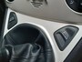 Ford Ka 1.2 Titanium | Airco | Orig. 87.000km!