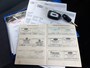 Ford Ka 1.2 Titanium | Airco | Orig. 87.000km!