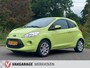 Ford Ka 1.2 Titanium | Airco | Orig. 87.000km!