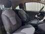 Ford Ka 1.2 Titanium | Airco | Orig. 87.000km!