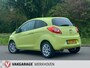 Ford Ka 1.2 Titanium | Airco | Orig. 87.000km!