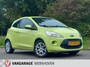Ford Ka 1.2 Titanium | Airco | Orig. 87.000km!