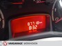 Ford Ka 1.2 Titanium | Airco | Orig. 87.000km!
