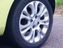 Ford Ka 1.2 Titanium | Airco | Orig. 87.000km!