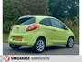 Ford Ka 1.2 Titanium | Airco | Orig. 87.000km!